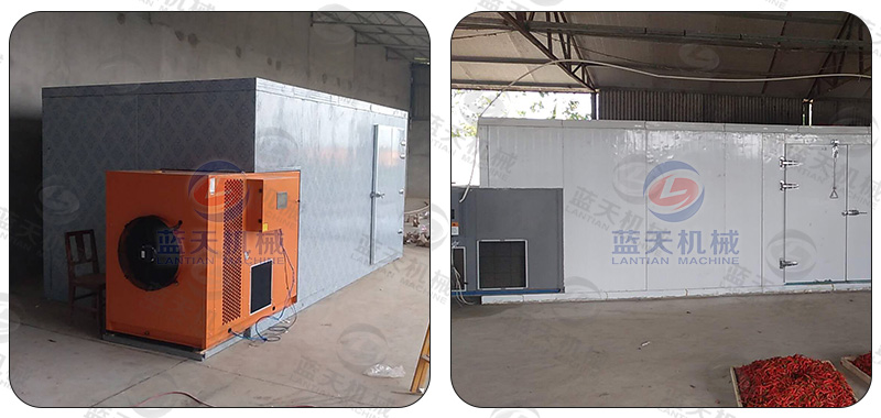 枸杞網(wǎng)帶式烘干機相關(guān)產(chǎn)品